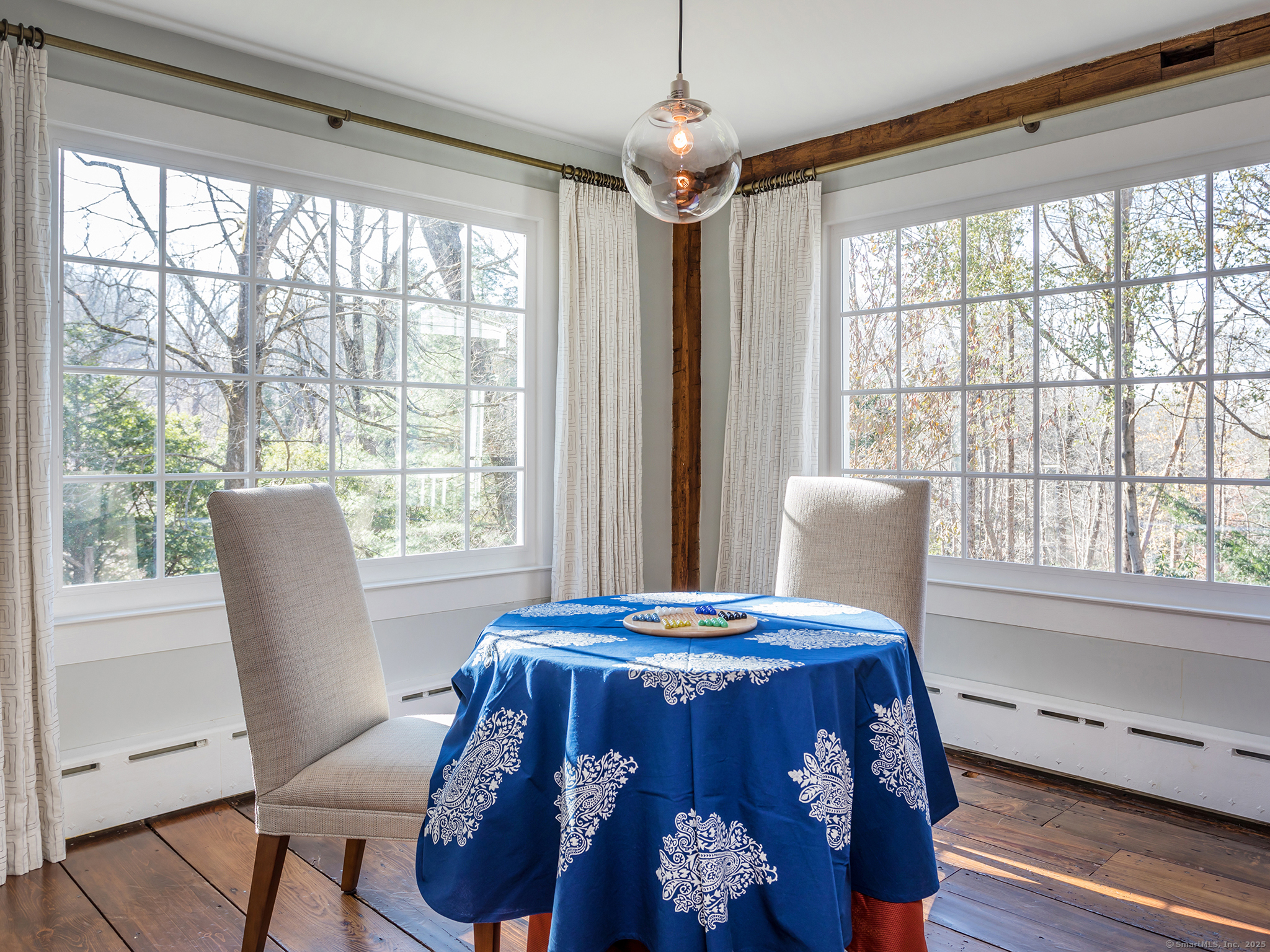 94 Wykeham Road, Washington, Connecticut image 7