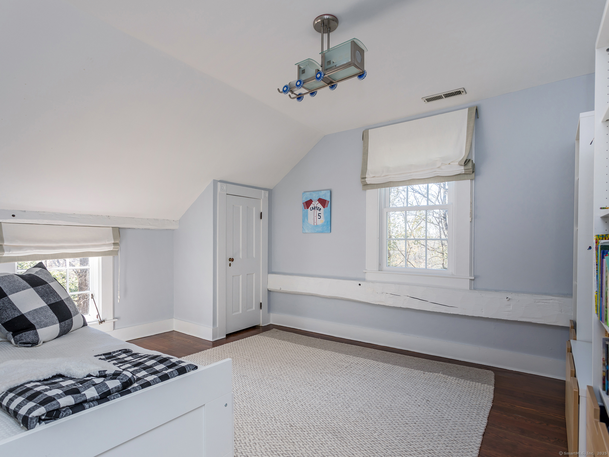 94 Wykeham Road, Washington, Connecticut image 18
