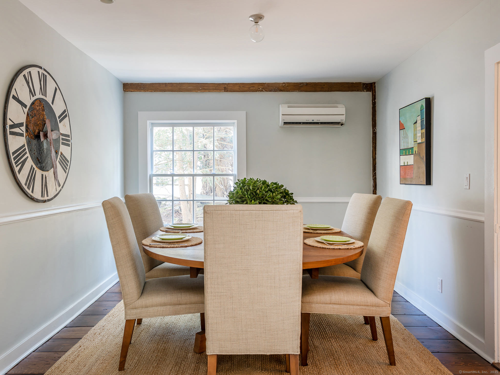 94 Wykeham Road, Washington, Connecticut image 11