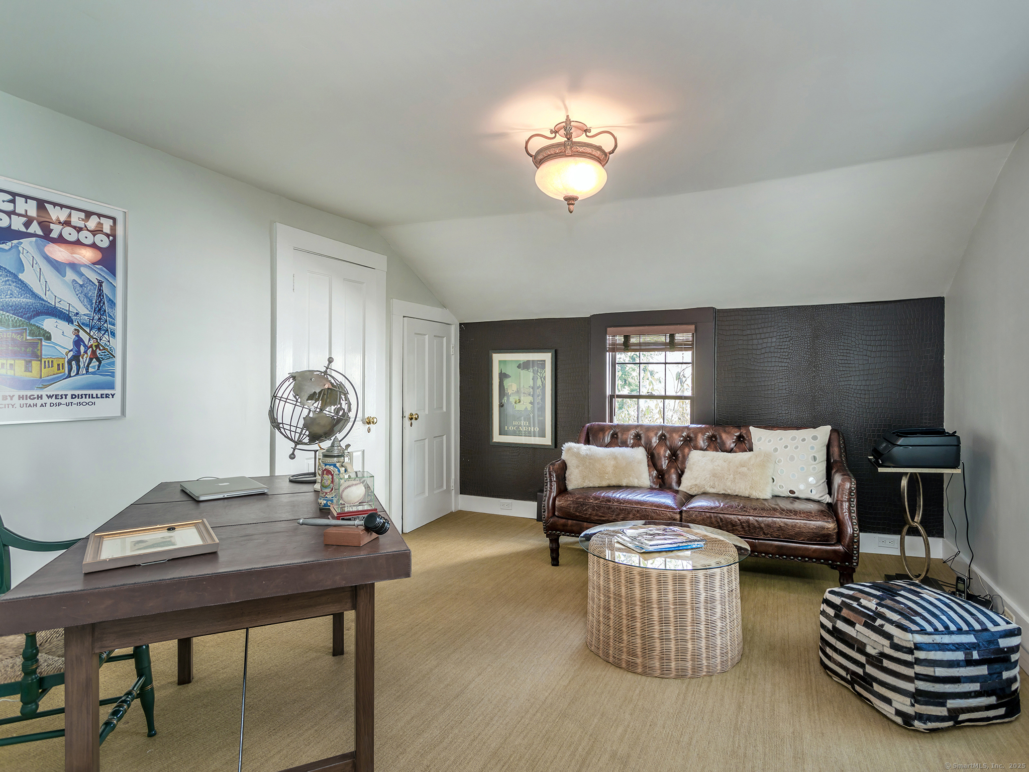 94 Wykeham Road, Washington, Connecticut image 13