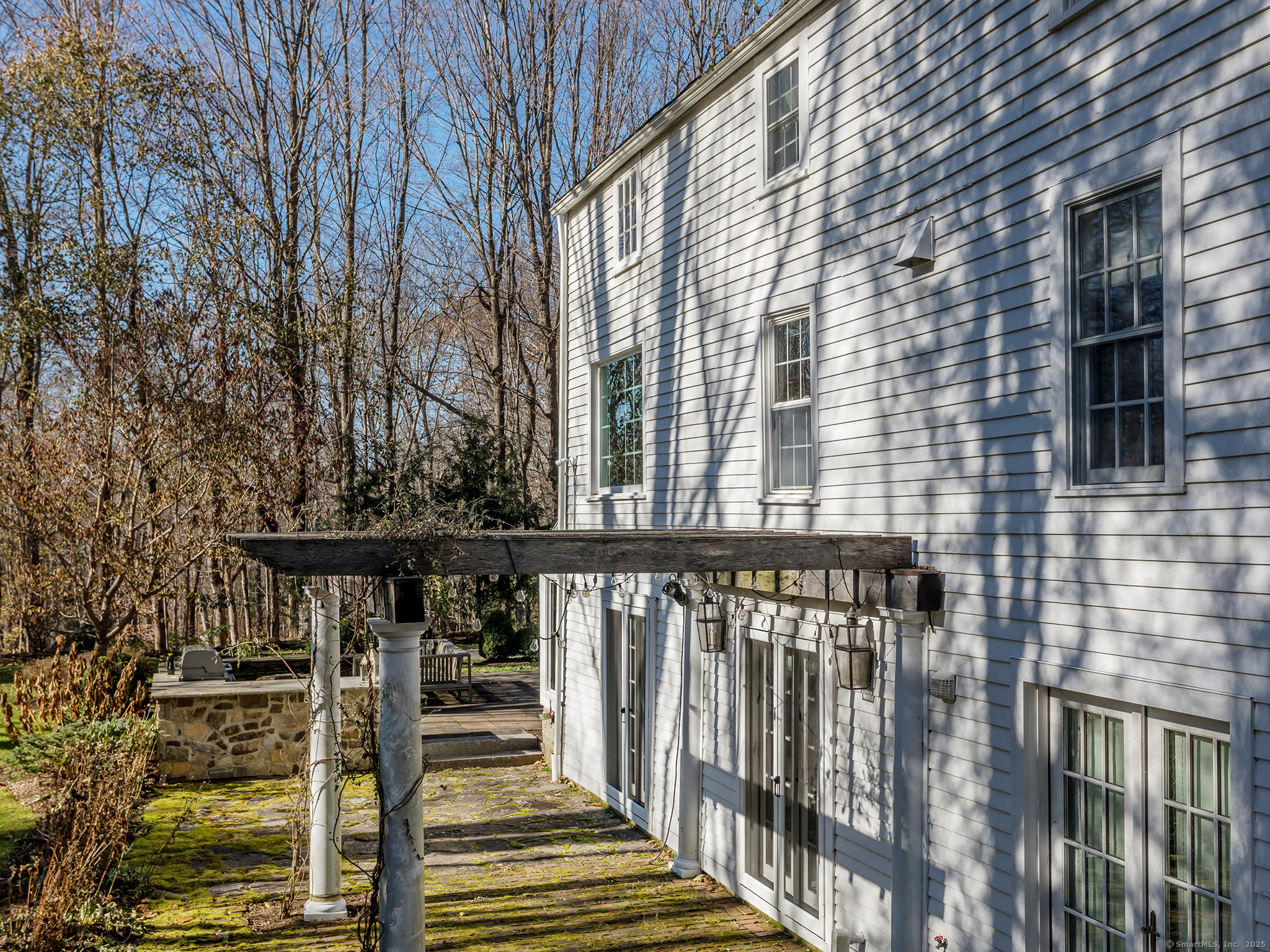 94 Wykeham Road, Washington, Connecticut image 30