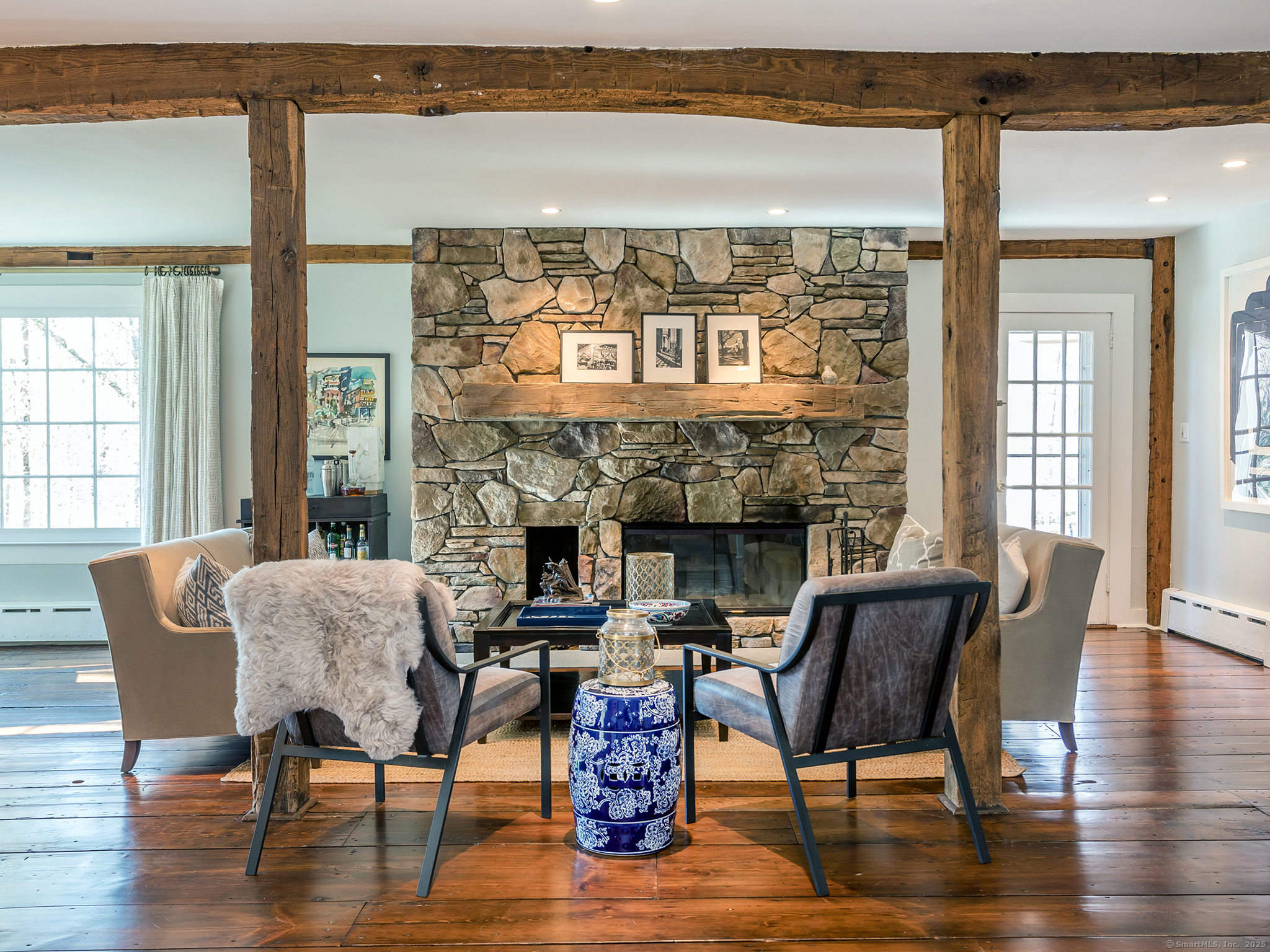 94 Wykeham Road, Washington, Connecticut image 3