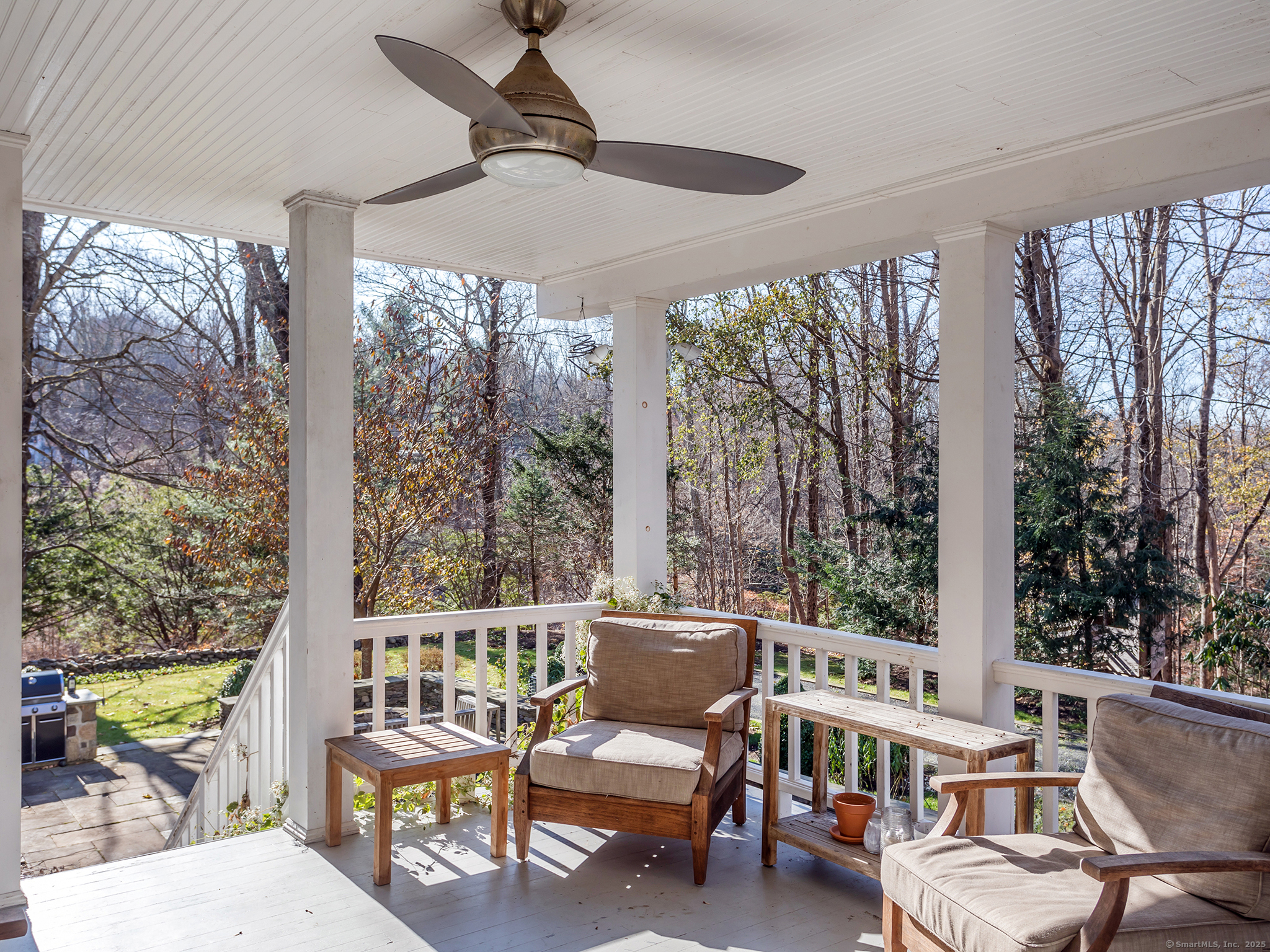 94 Wykeham Road, Washington, Connecticut image 22