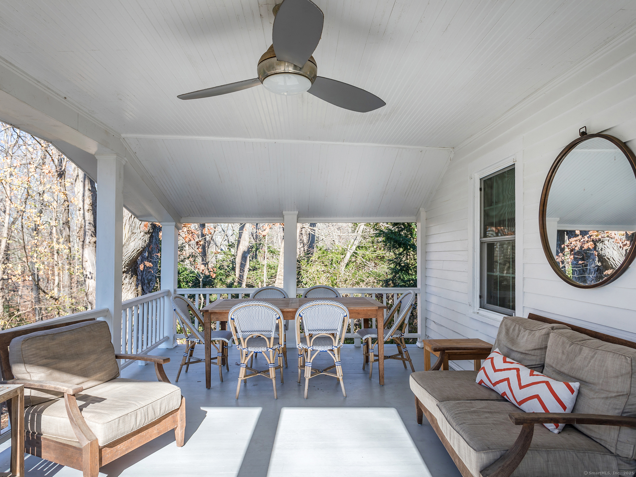 94 Wykeham Road, Washington, Connecticut image 23