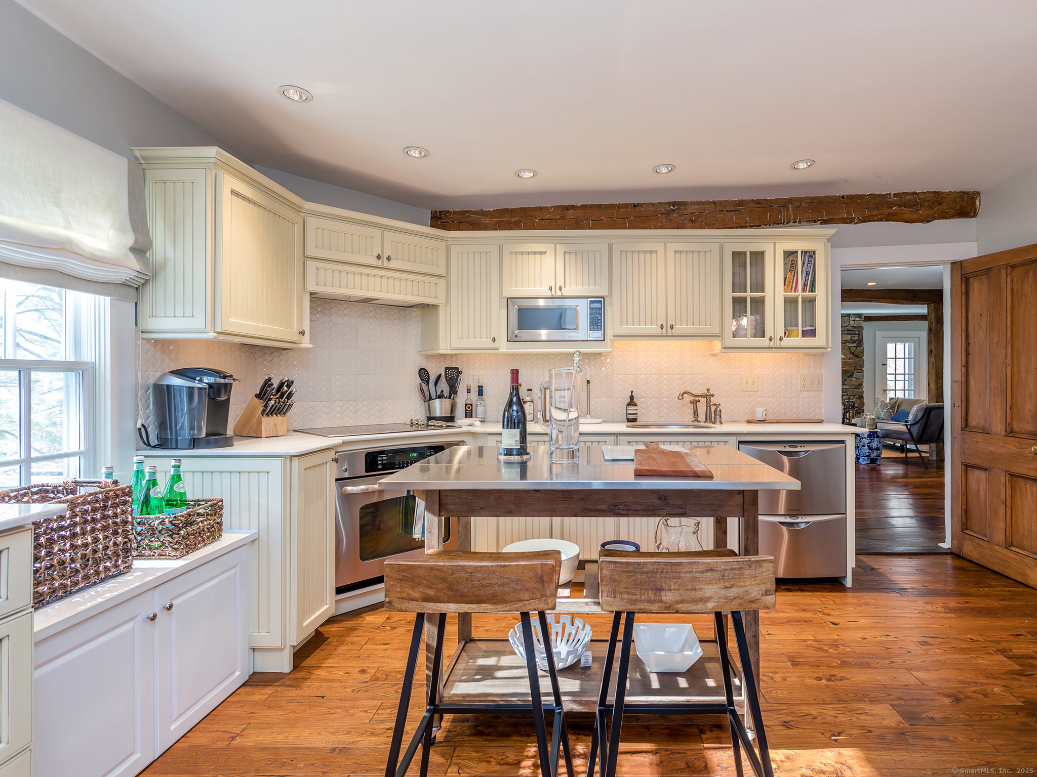 94 Wykeham Road, Washington, Connecticut image 9