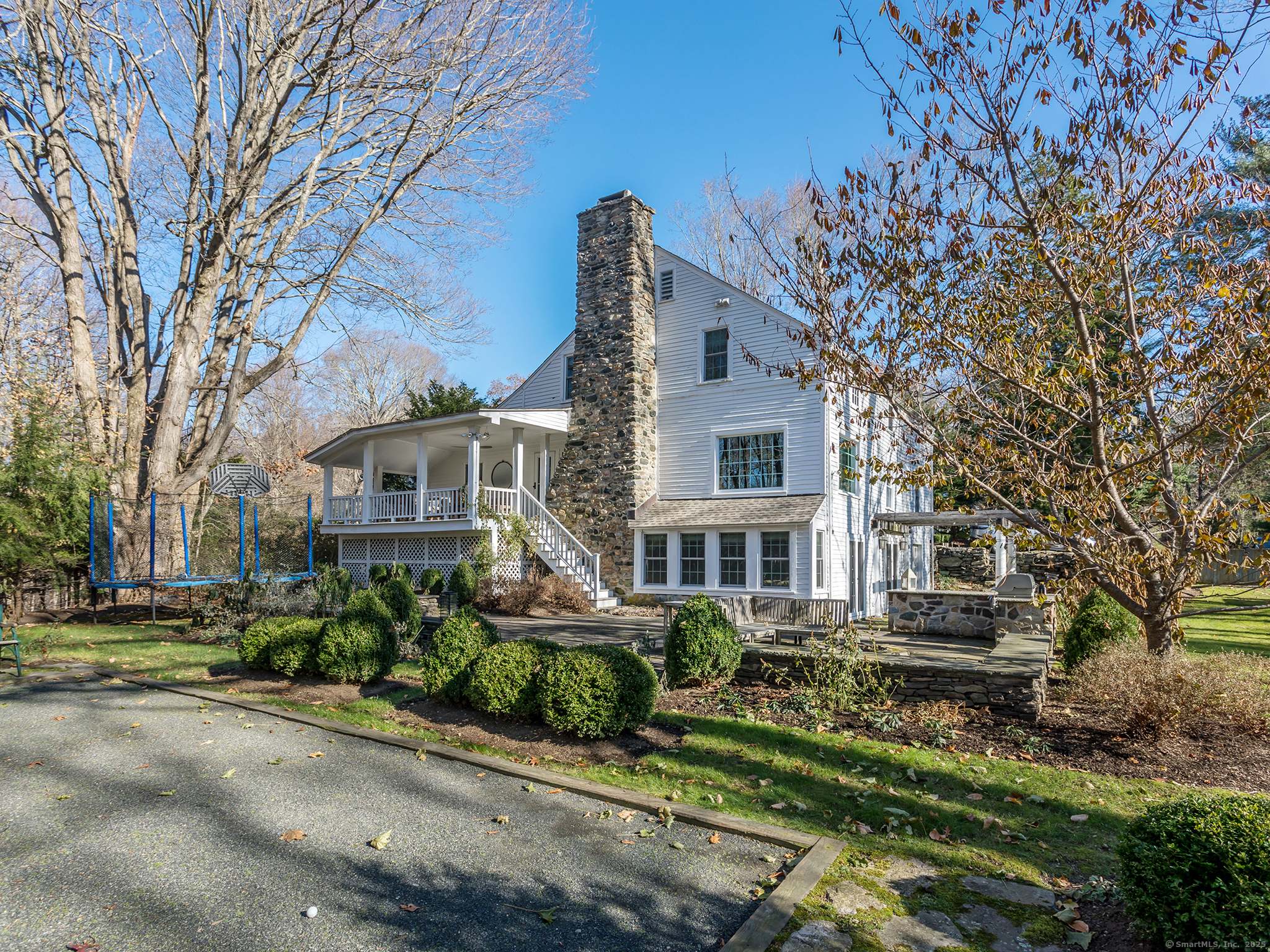 94 Wykeham Road, Washington, Connecticut image 28