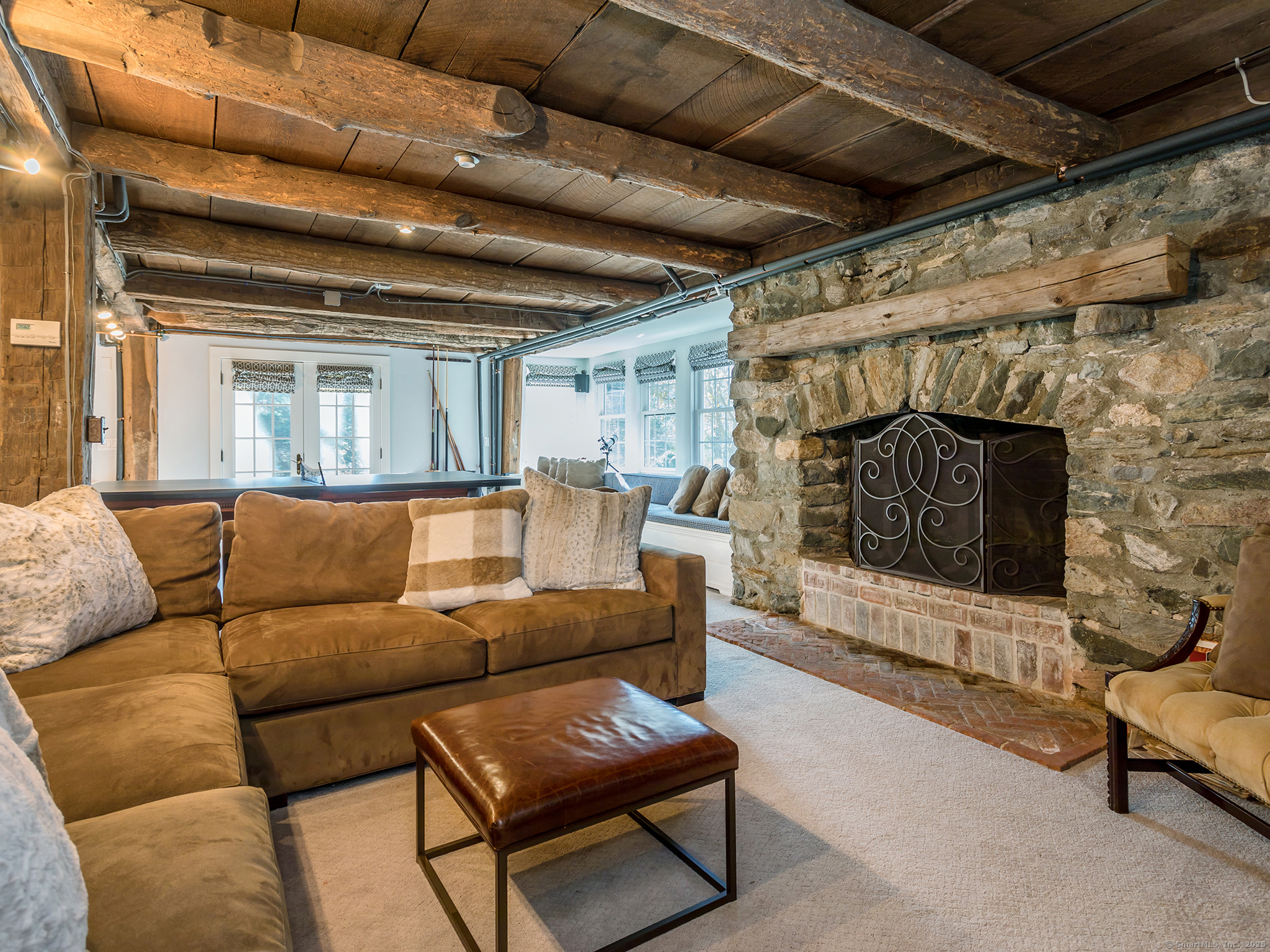 94 Wykeham Road, Washington, Connecticut image 20