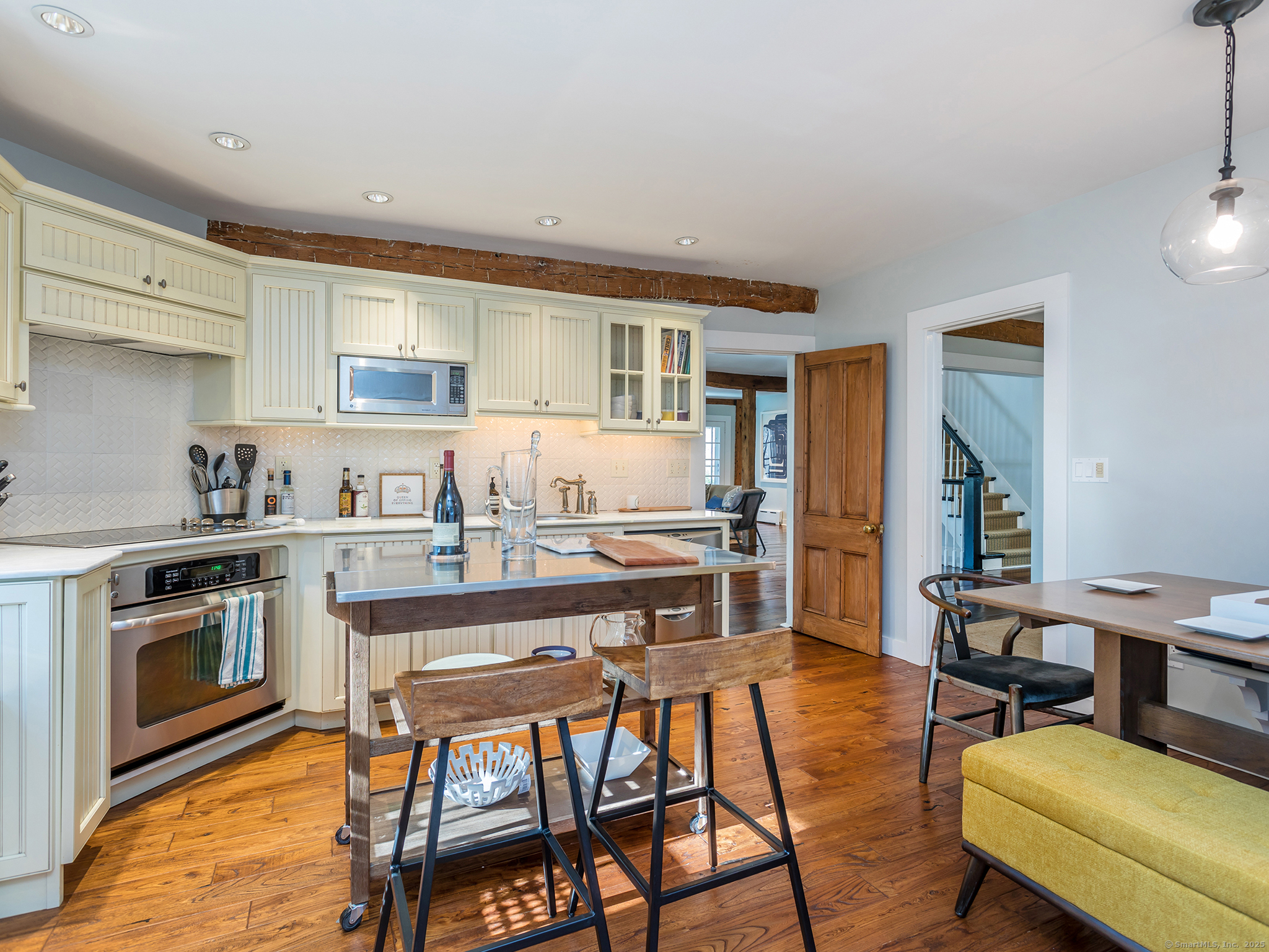 94 Wykeham Road, Washington, Connecticut image 8