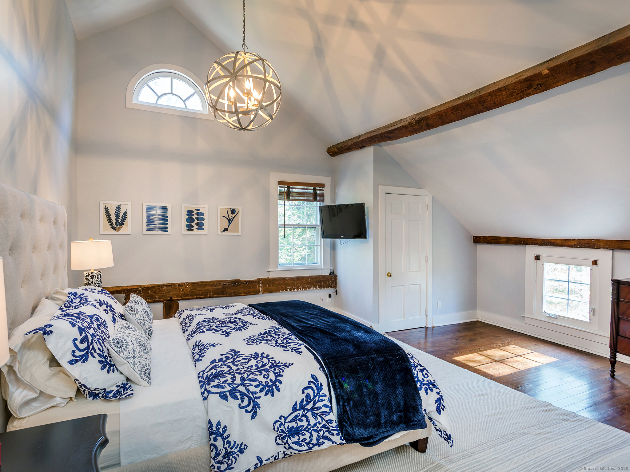94 Wykeham Road, Washington, Connecticut image 15