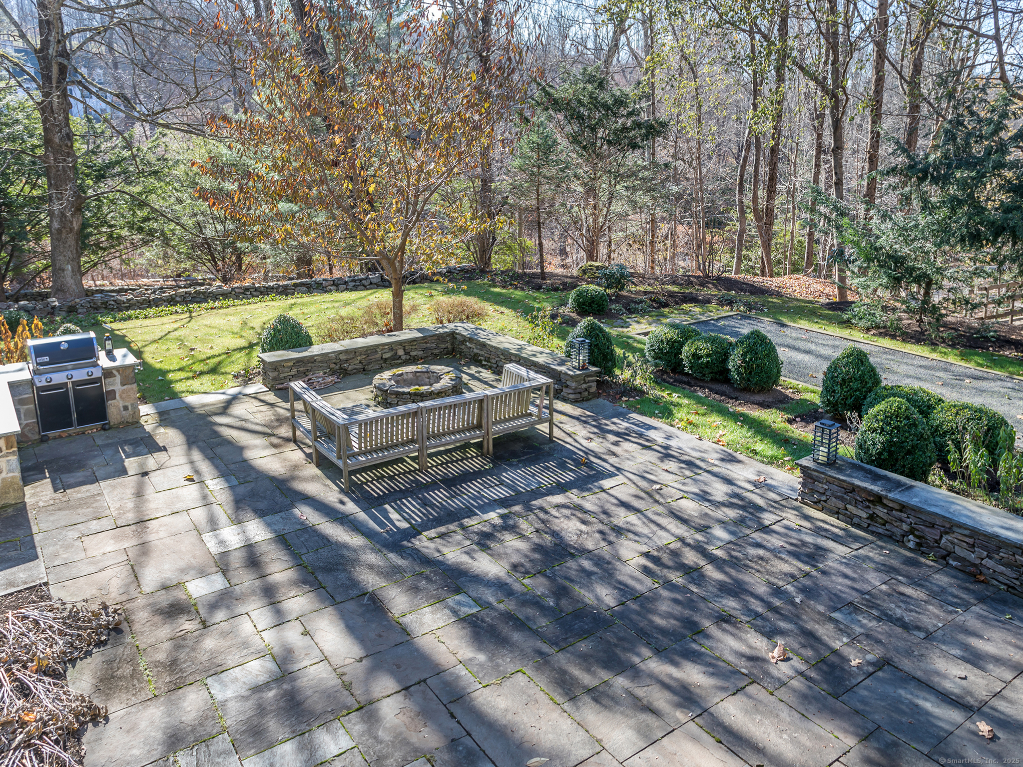 94 Wykeham Road, Washington, Connecticut image 25
