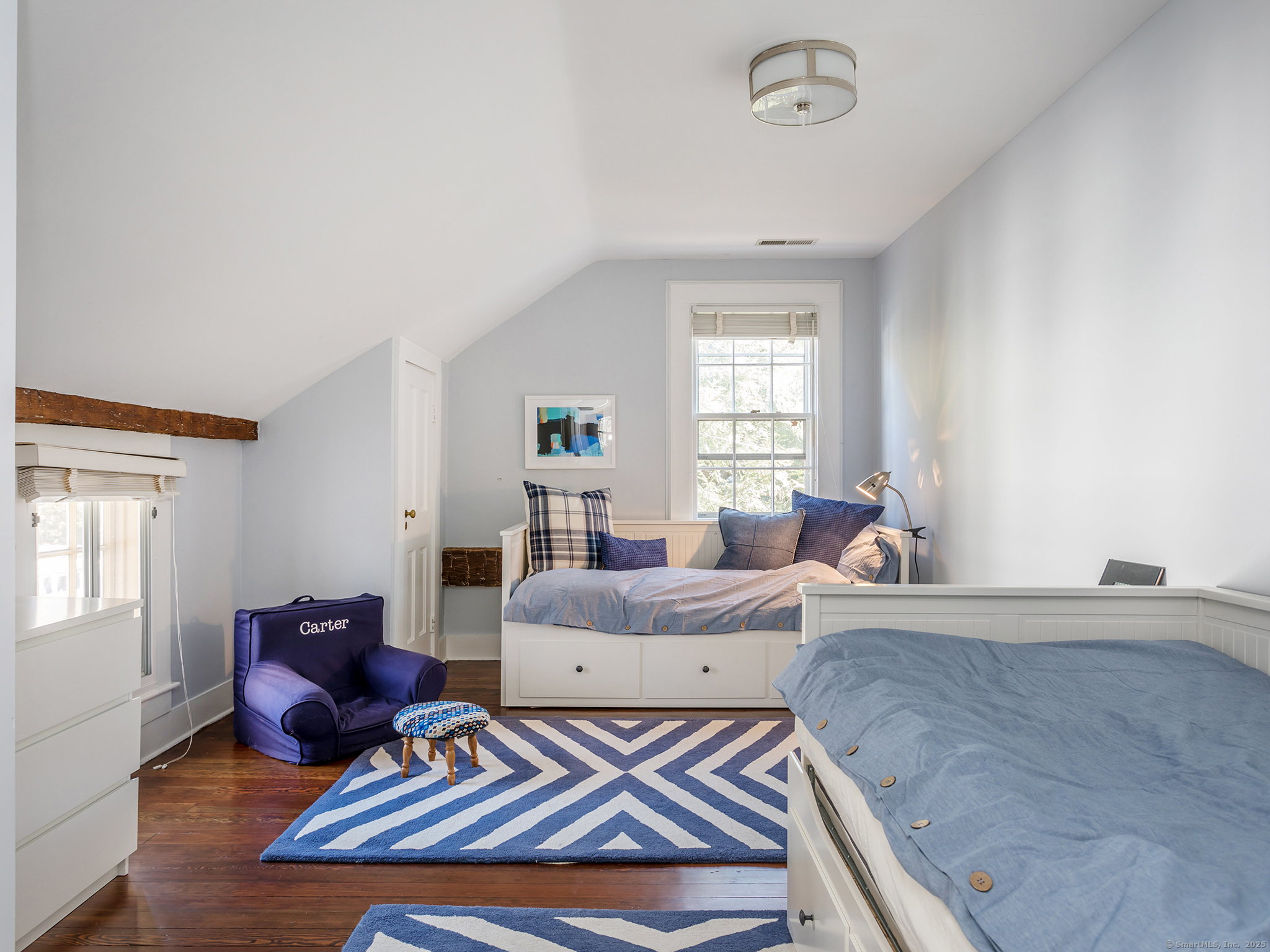94 Wykeham Road, Washington, Connecticut image 17