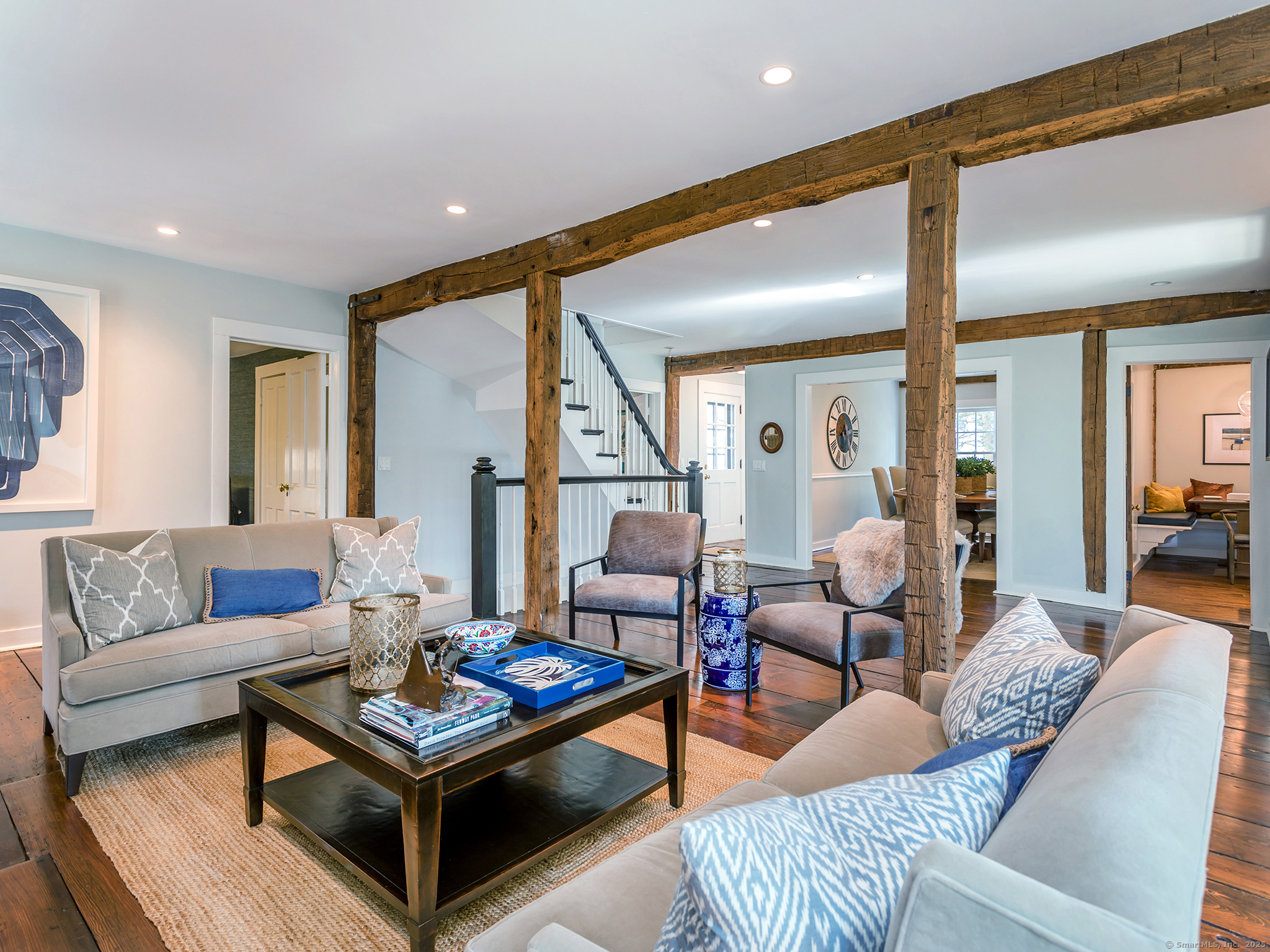 94 Wykeham Road, Washington, Connecticut image 5