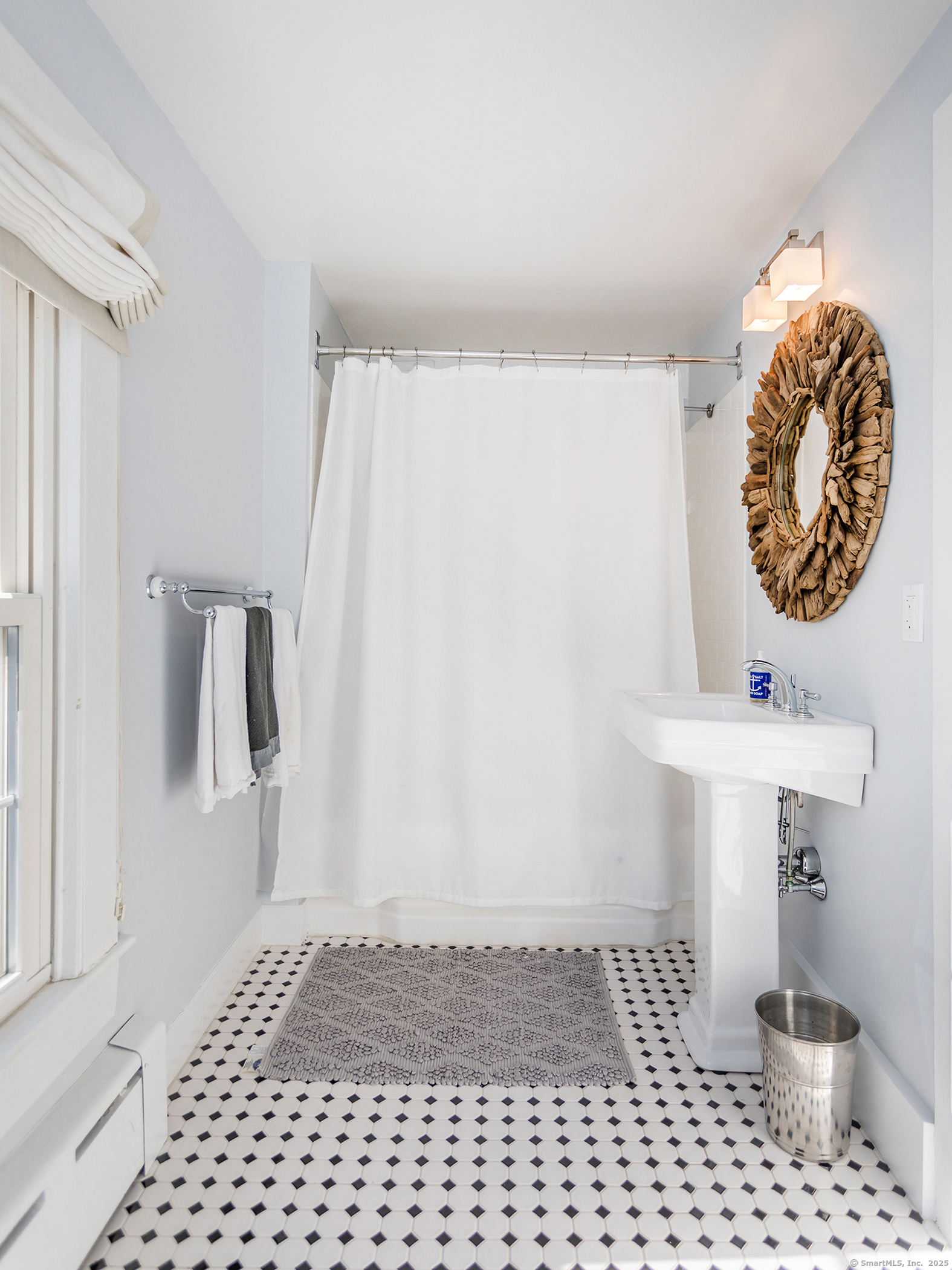 94 Wykeham Road, Washington, Connecticut image 14