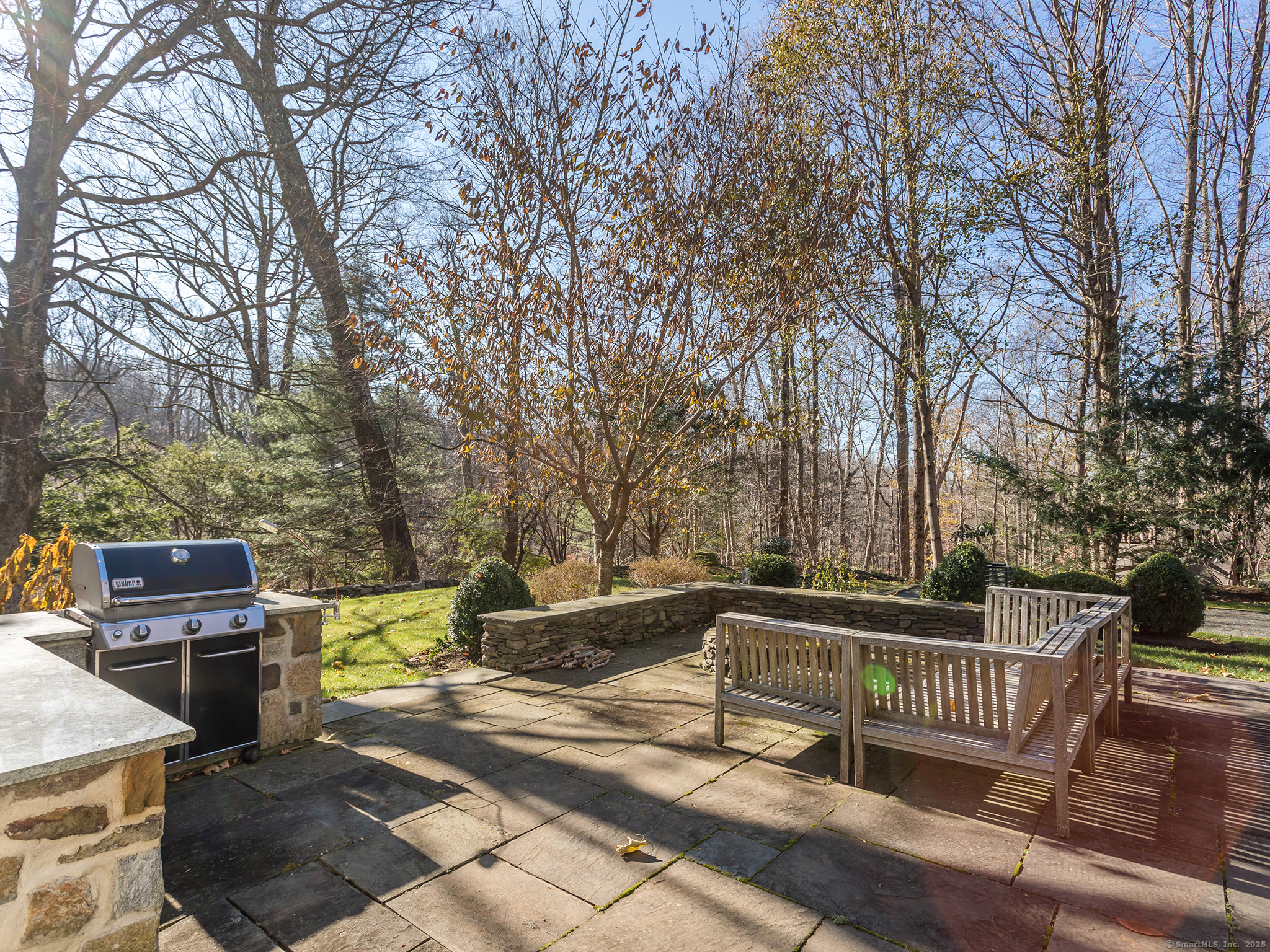 94 Wykeham Road, Washington, Connecticut image 26