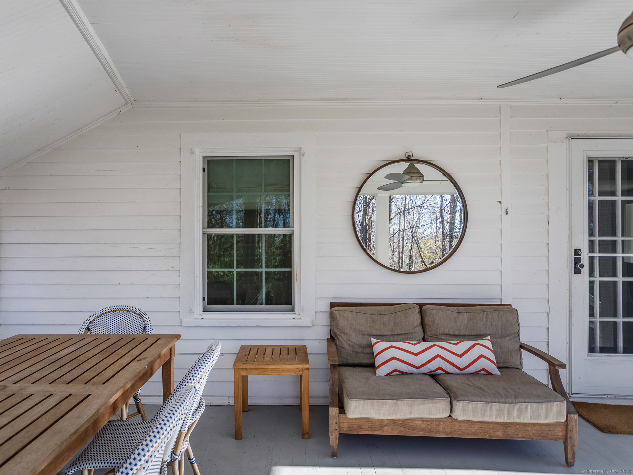 94 Wykeham Road, Washington, Connecticut image 24