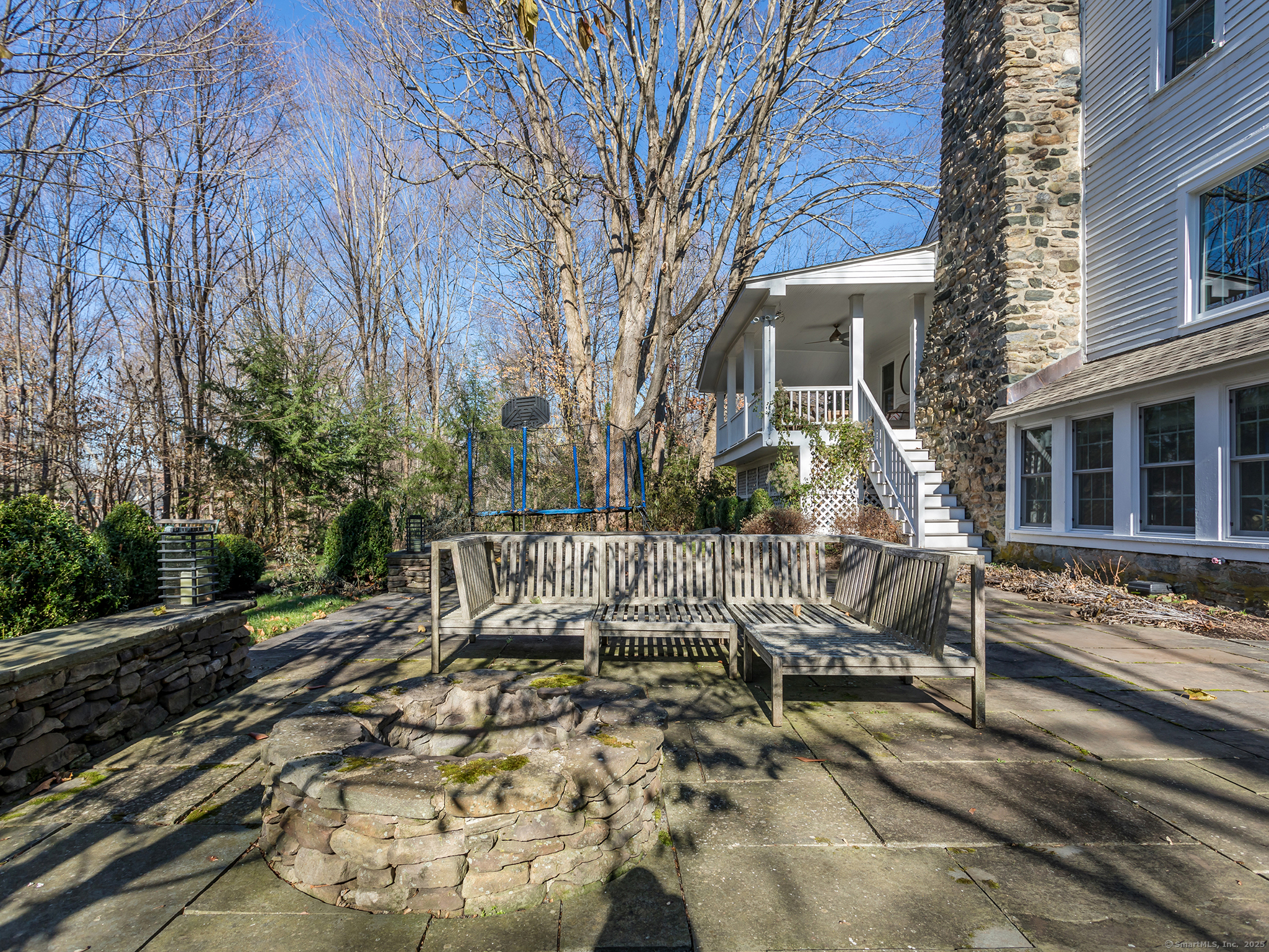 94 Wykeham Road, Washington, Connecticut image 27