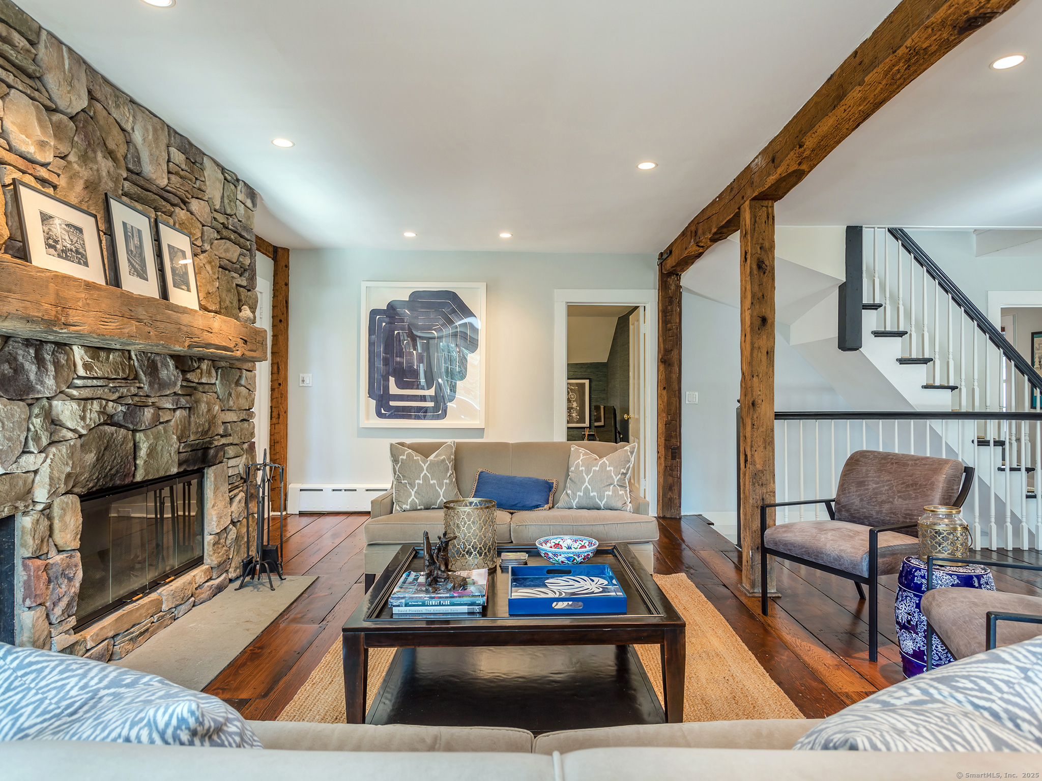 94 Wykeham Road, Washington, Connecticut image 2
