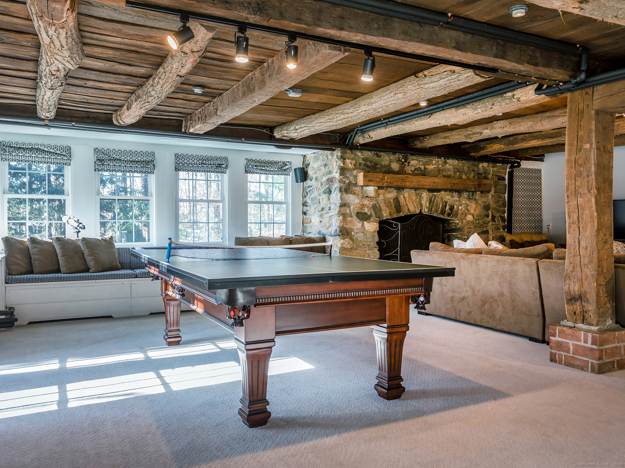 94 Wykeham Road, Washington, Connecticut image 21