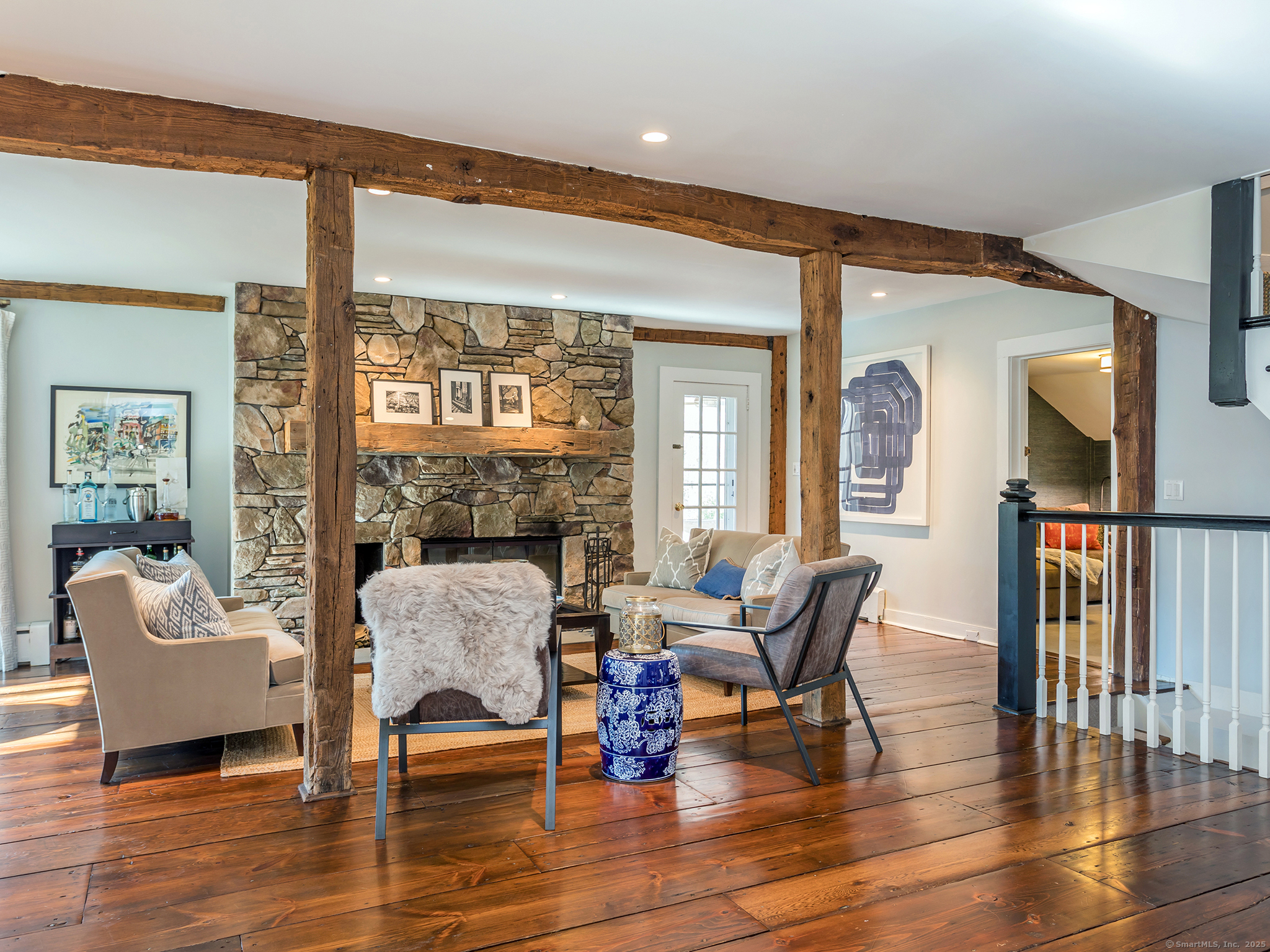 94 Wykeham Road, Washington, Connecticut image 6