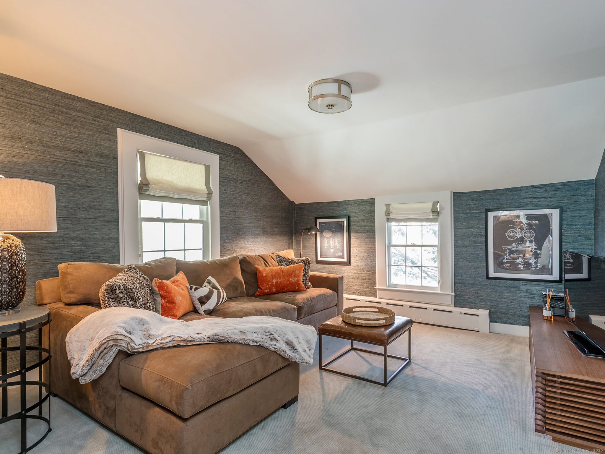 94 Wykeham Road, Washington, Connecticut image 12