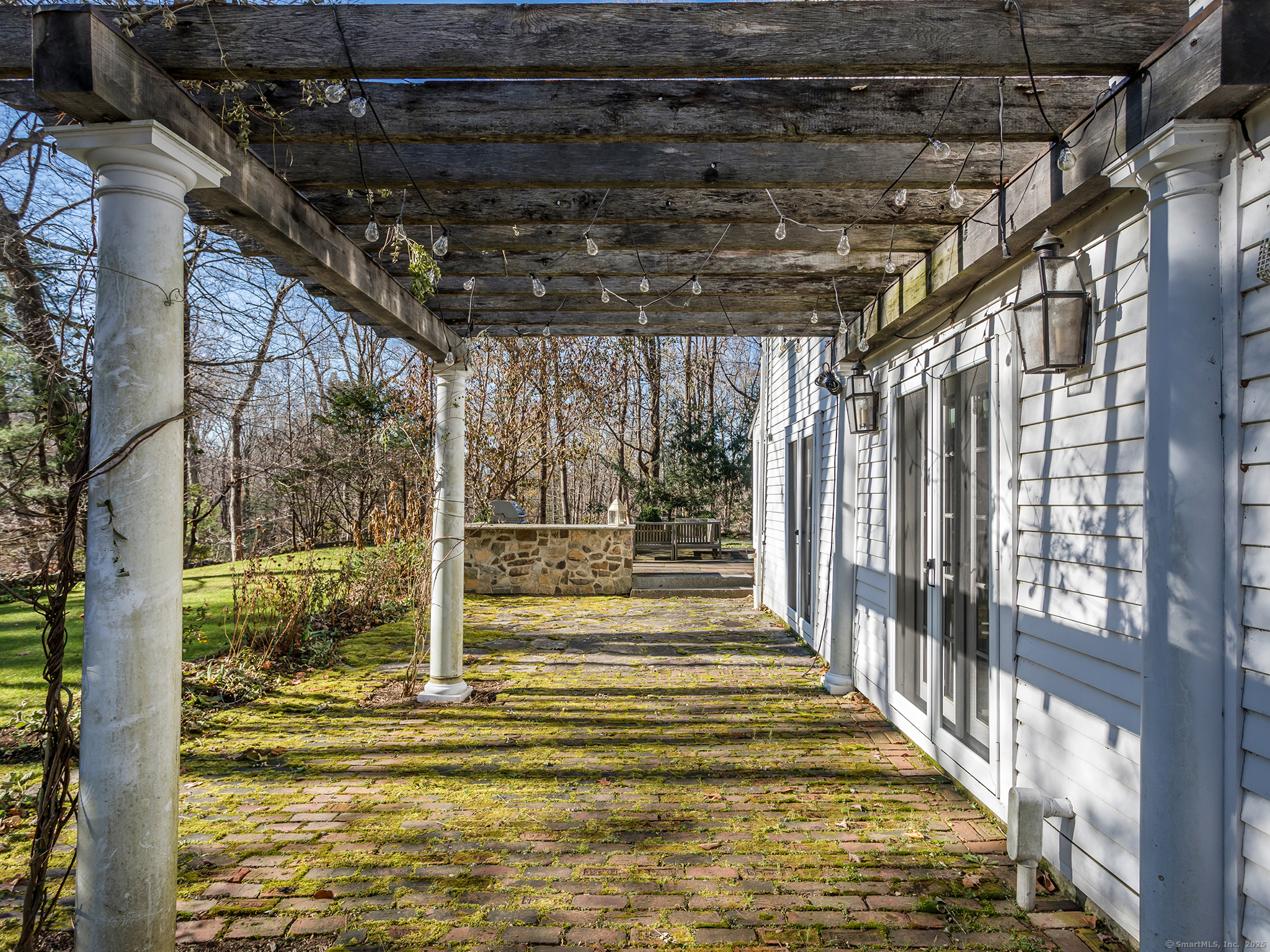 94 Wykeham Road, Washington, Connecticut image 31