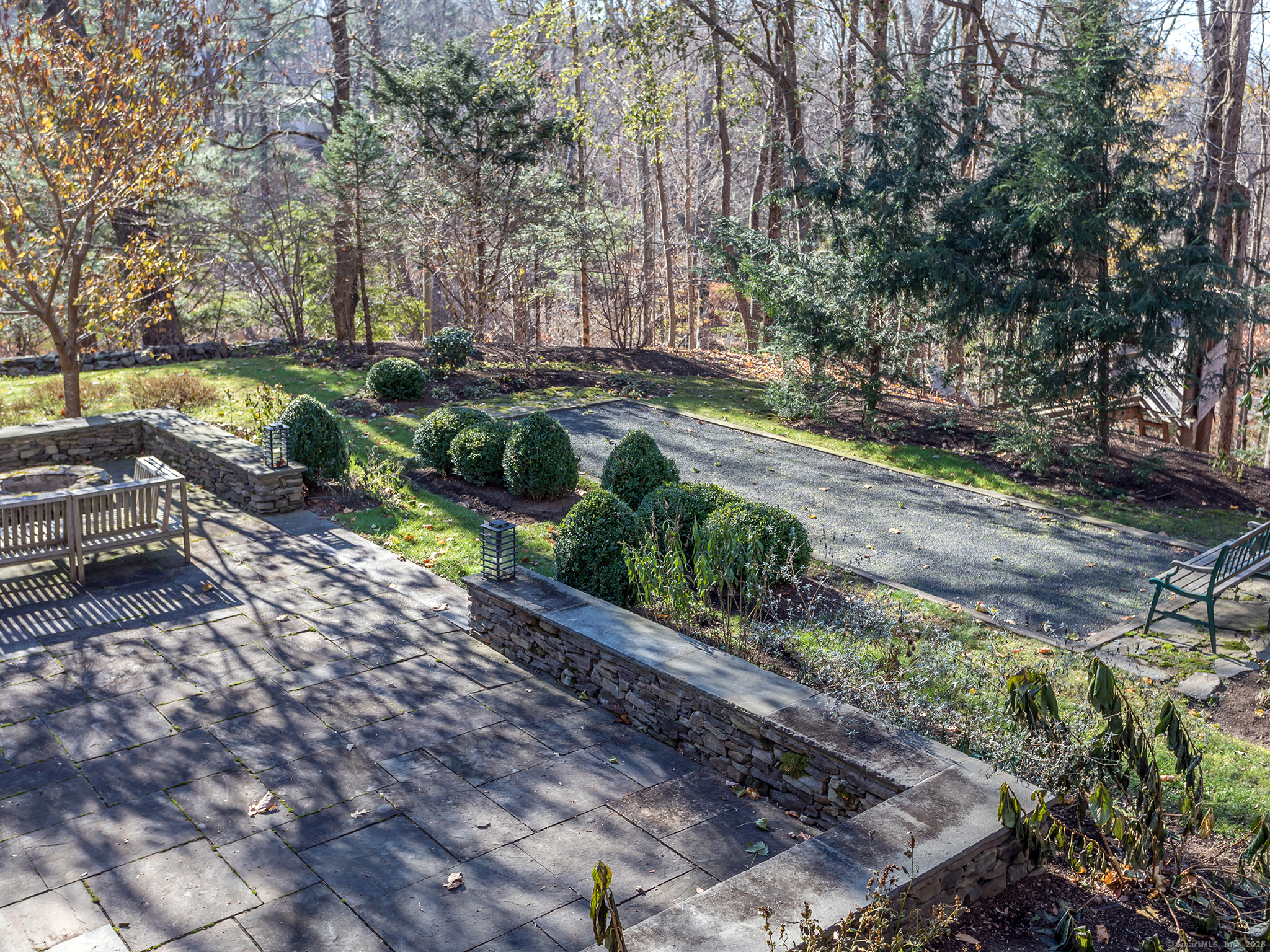 94 Wykeham Road, Washington, Connecticut image 32