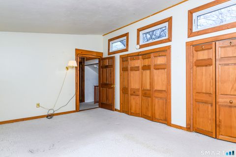 Tiny photo for 39 Rocky Ledge Drive, Clinton, CT 06413 (MLS # 24150610)