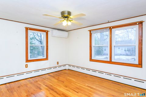 Tiny photo for 39 Rocky Ledge Drive, Clinton, CT 06413 (MLS # 24150610)