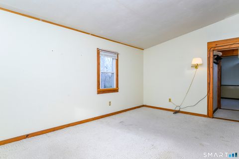 Tiny photo for 39 Rocky Ledge Drive, Clinton, CT 06413 (MLS # 24150610)