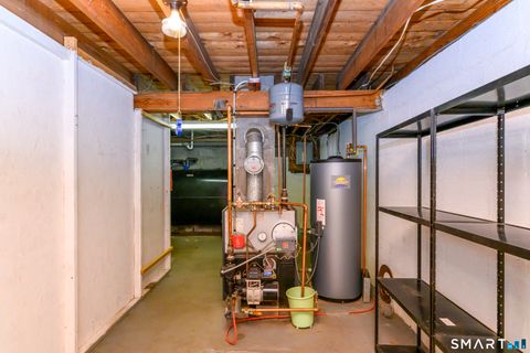 Tiny photo for 39 Rocky Ledge Drive, Clinton, CT 06413 (MLS # 24150610)