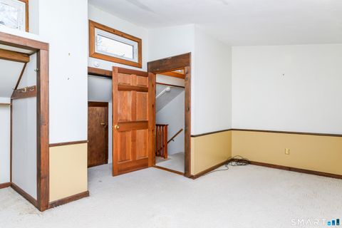 Tiny photo for 39 Rocky Ledge Drive, Clinton, CT 06413 (MLS # 24150610)