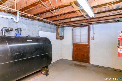 Tiny photo for 39 Rocky Ledge Drive, Clinton, CT 06413 (MLS # 24150610)