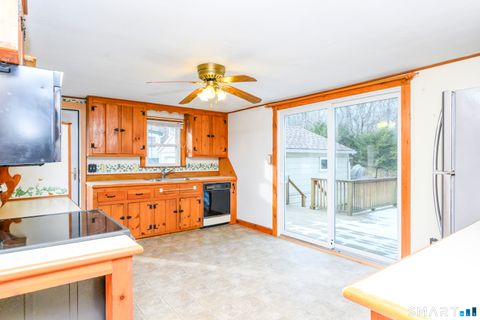 Tiny photo for 39 Rocky Ledge Drive, Clinton, CT 06413 (MLS # 24150610)