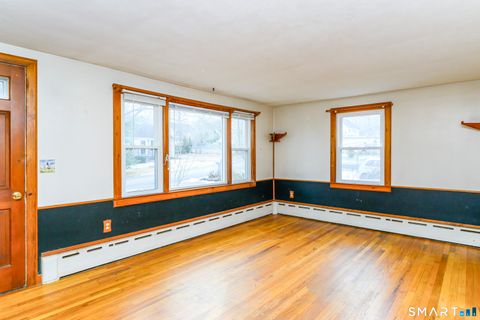 Tiny photo for 39 Rocky Ledge Drive, Clinton, CT 06413 (MLS # 24150610)