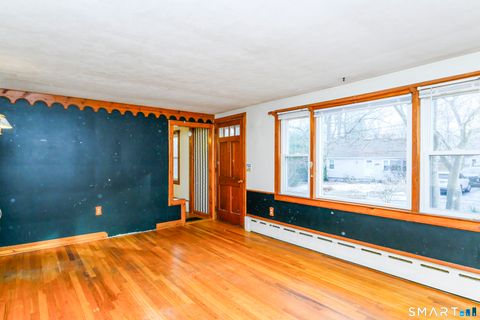 Tiny photo for 39 Rocky Ledge Drive, Clinton, CT 06413 (MLS # 24150610)