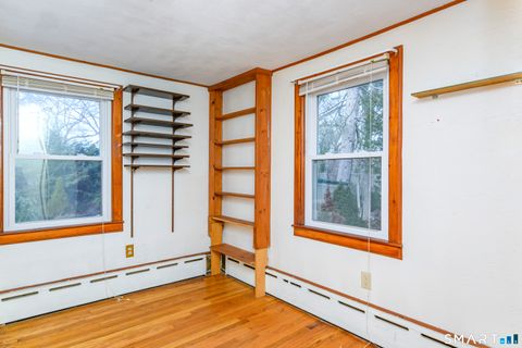 Tiny photo for 39 Rocky Ledge Drive, Clinton, CT 06413 (MLS # 24150610)