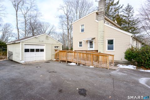 Tiny photo for 39 Rocky Ledge Drive, Clinton, CT 06413 (MLS # 24150610)
