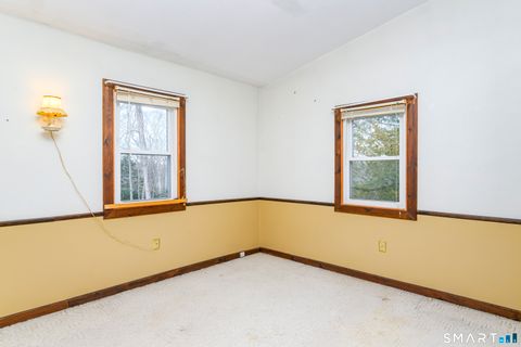 Tiny photo for 39 Rocky Ledge Drive, Clinton, CT 06413 (MLS # 24150610)