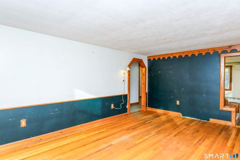 Tiny photo for 39 Rocky Ledge Drive, Clinton, CT 06413 (MLS # 24150610)