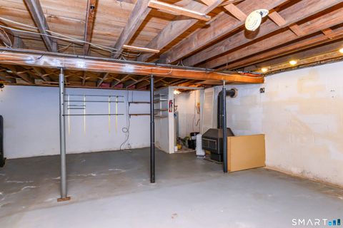 Tiny photo for 39 Rocky Ledge Drive, Clinton, CT 06413 (MLS # 24150610)