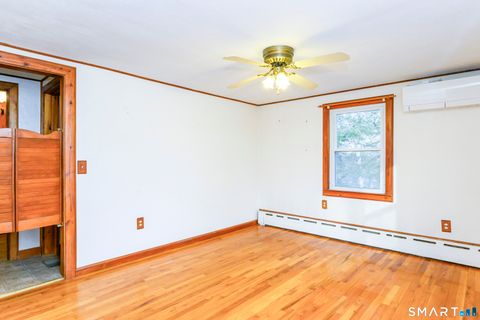 Tiny photo for 39 Rocky Ledge Drive, Clinton, CT 06413 (MLS # 24150610)