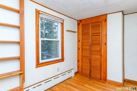 Tiny photo for 39 Rocky Ledge Drive, Clinton, CT 06413 (MLS # 24150610)