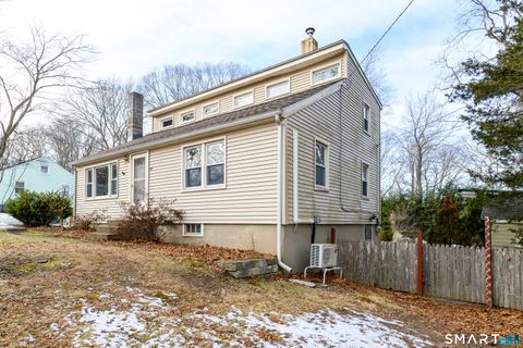 Tiny photo for 39 Rocky Ledge Drive, Clinton, CT 06413 (MLS # 24150610)