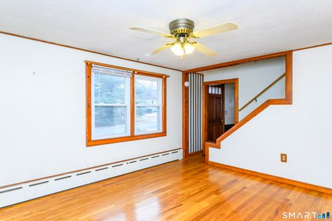 Tiny photo for 39 Rocky Ledge Drive, Clinton, CT 06413 (MLS # 24150610)