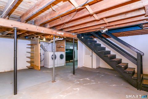 Tiny photo for 39 Rocky Ledge Drive, Clinton, CT 06413 (MLS # 24150610)