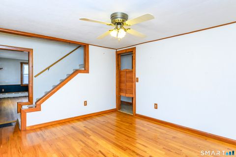 Tiny photo for 39 Rocky Ledge Drive, Clinton, CT 06413 (MLS # 24150610)