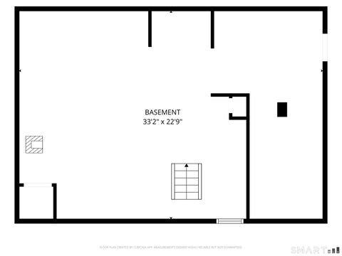 Tiny photo for 39 Rocky Ledge Drive, Clinton, CT 06413 (MLS # 24150610)