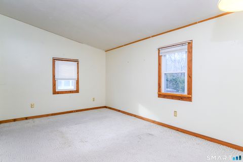 Tiny photo for 39 Rocky Ledge Drive, Clinton, CT 06413 (MLS # 24150610)