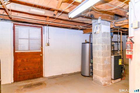 Tiny photo for 39 Rocky Ledge Drive, Clinton, CT 06413 (MLS # 24150610)