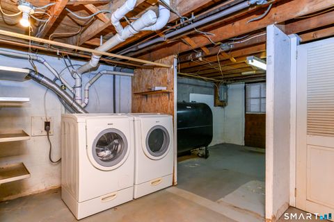 Tiny photo for 39 Rocky Ledge Drive, Clinton, CT 06413 (MLS # 24150610)